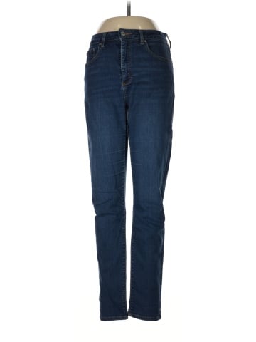 Ann Taylor LOFT Jeans (view 1)