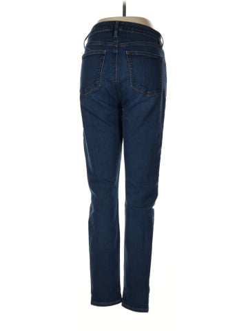 Ann Taylor LOFT Jeans (view 2)