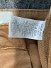 Everlane Brown Jeans Size 0 - photo 8
