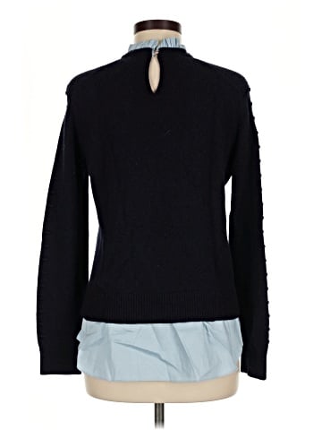Ted Baker London Turtleneck Sweater (view 2)