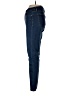 Ann Taylor LOFT Solid Blue Jeans Size 6 (tall) - photo 5