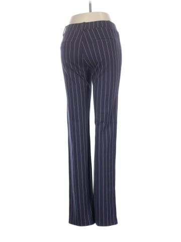 Betabrand Dress Pants (view 2)
