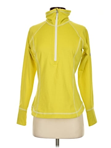 Eddie Bauer Fleece (view 1)