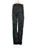 Gap Black Casual Pants Size 27 waist - photo 1