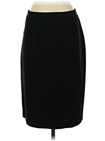 Eileen Fisher Formal Skirt (view 2)