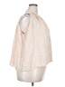 Uniqlo Ivory Sleeveless Button-Down Shirt Size XXL - photo 4