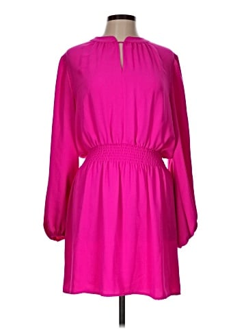Trina Turk Casual Dress (view 1)
