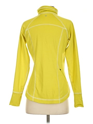 Eddie Bauer Fleece (view 2)