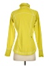 Eddie Bauer Yellow Fleece Size S (petite) - photo 2
