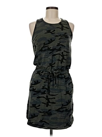 Sundry Casual Dress (view 1)