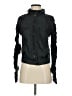 American Rag Cie Black Jacket Size S - photo 1