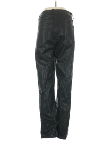 Gap Casual Pants (view 2)