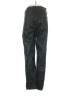 Gap Black Casual Pants Size 27 waist - photo 2