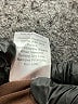 Shein Brown Cocktail Dress Size XS - photo 8