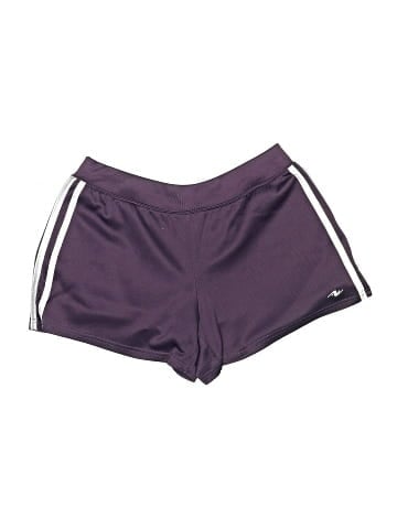 Athletic Works Athletic Shorts (view 1)