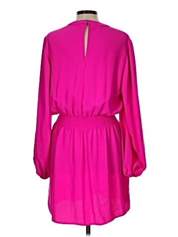 Trina Turk Casual Dress (view 2)