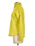 Eddie Bauer Yellow Fleece Size S (petite) - photo 5