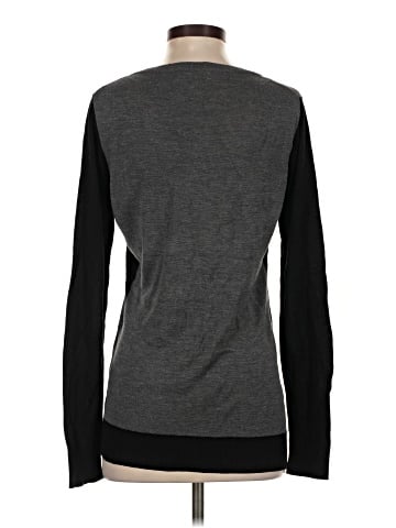 Calvin Klein Long Sleeve T-Shirt (view 2)