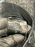 Uniqlo Black Active Pants Size M - photo 7