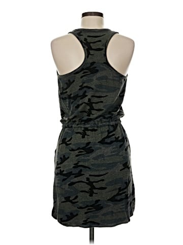 Sundry Casual Dress (view 2)