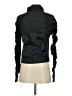 American Rag Cie Black Jacket Size S - photo 2