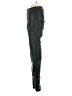 Gap Black Casual Pants Size 27 waist - photo 5