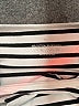 Unbranded White Tank Top Size S - photo 7