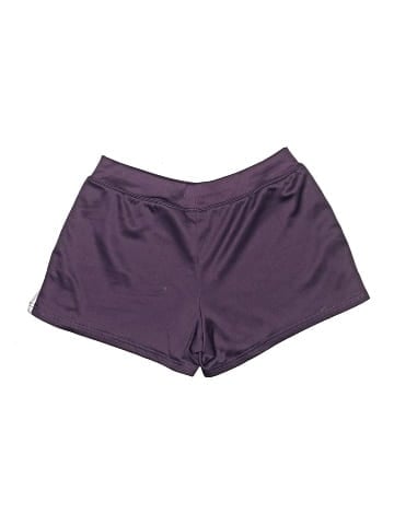 Athletic Works Athletic Shorts (view 2)