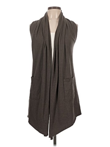 Assorted Brands Cardigan (view 1)