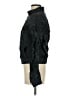 American Rag Cie Black Jacket Size S - photo 5
