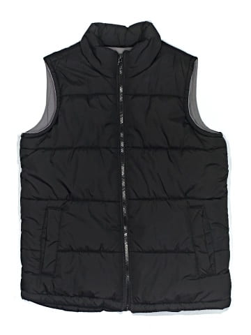 Old Navy Vest (view 1)