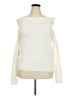 Assorted Brands Ivory Pullover Sweater Size XXL - photo 1