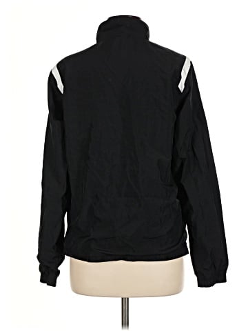 Nike Track Jacket (view 2)