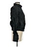 American Rag Cie Black Jacket Size S - photo 4