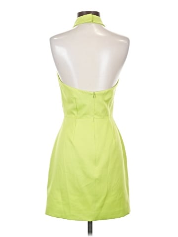 Elliatt Cocktail Dress (view 2)