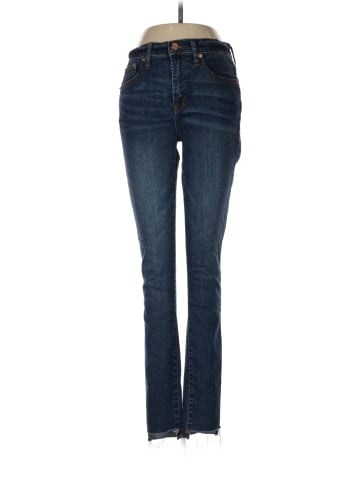 J.Crew Jeans (view 1)