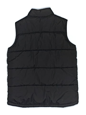 Old Navy Vest (view 2)