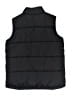 Old Navy 100% Polyester Black Vest Size 10 - photo 2
