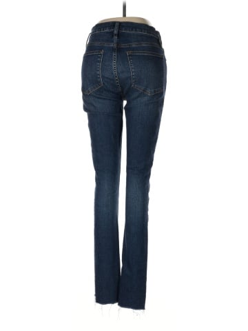 J.Crew Jeans (view 2)