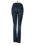 J.Crew Hearts Blue Jeans Size 28 waist (tall) - photo 2