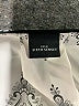 Your Sixth Sense Gray Long Sleeve Blouse Size EU (IT) 48 / US 12 - photo 7