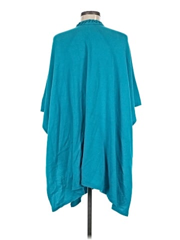 Chico's Wrap (view 2)