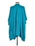 Chico's Teal Wrap One size (estimated) - photo 2