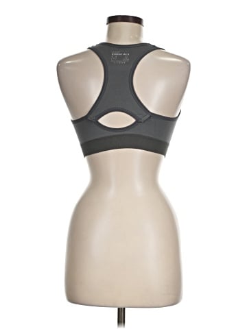 Essentials Sports Bra (view 2)