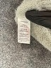 En Creme Gray Pullover Sweater Size Med - Lg - photo 8