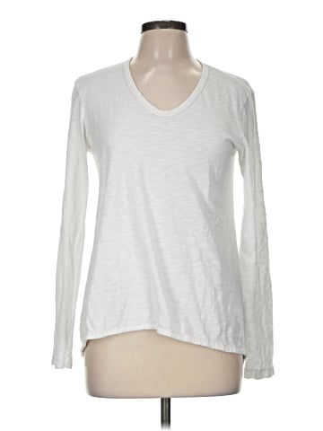 Wilt Long Sleeve T-Shirt (view 1)