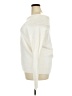 Assorted Brands Ivory Pullover Sweater Size XXL - photo 5