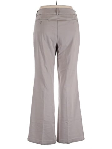 New York & Company Dress Pants (view 2)