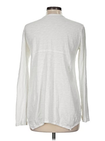 Wilt Long Sleeve T-Shirt (view 2)