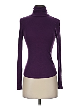 Marine Layer Long Sleeve Turtleneck